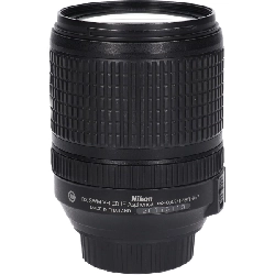Ống kính AF-S DX 18-140mm F3.5-5.6G VR - Hàng hiệu Chính hãng 878705