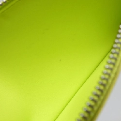 Túi đeo vai Louis Vuitton Epi Pochette Felicie M61753 612496