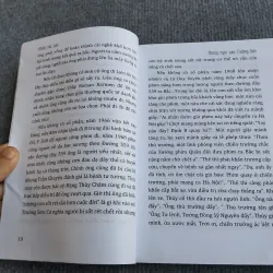 NHỮNG NGÔI SAO TRƯỜNG SƠN 568169