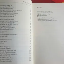 An Sĩ Toàn Thư - Boxset bộ 5 tập 723009