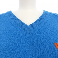 Gucci GUCCI ADIDAS 723370 XKCU9 Áo len 629877