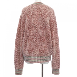 Áo khoác CHANEL P73535K10528 - Hàng hiệu Chính hãng 815143