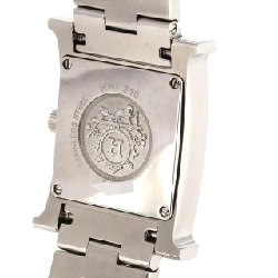 Đồng hồ H của Hermès - Hàng hiệu Authentic 876447