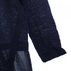 GEORGES RECH ニット - Hàng hiệu Authentic 813152