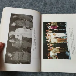 TRÊN ĐỈNH TRƯỜNG SƠN KỂ TRUYỆN KIỀU 700947