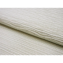 Nịt Nagoya mùa hè - Hàng hiệu Authentic 874457