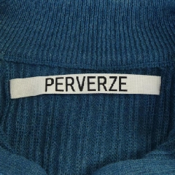 PERVERZE ニット - Hàng hiệu Authentic 824726