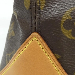 Túi xách Louis Vuitton Monogram Cabas Piano M51148 - Hàng hiệu Chính hãng 805322