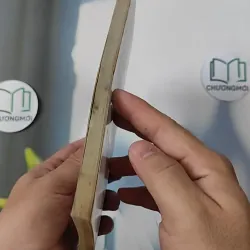 Truyện Kiều - Vũ Hữu Tiềm bình giải, chú thích và minh hoạ - Nguyễn Du 798331