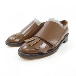 【Khuyến mãi】Giày MARNI 663082