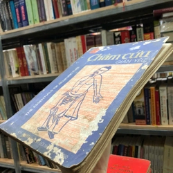 CHÂM CỨU GIẢN YẾU 469747