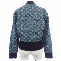 【Mã giảm giá】Áo khoác Louis Vuitton 641651