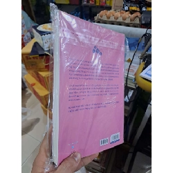 Tư Duy Kinh Tế Để Sống Kinh Tế - Tạ Tôn Bác - mới 90% - KỸ NĂNG - HMT3012 750023