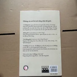 uốn lưỡi 7 lần trước khi nói 1030507