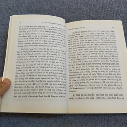 VŨ TRỤ TRONG MỘT NGUYÊN TỬ ĐƠN. ĐIỂM GIAO HÒA GIỮA KHOA HỌC VÀ TÂM LINH 485236