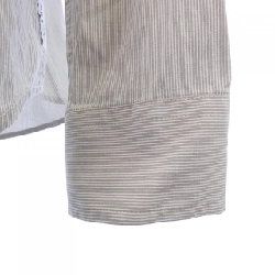 Áo sơ mi ARMANI EXCHANGE - Hàng hiệu Authentic 890312