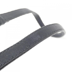 Christian Dior DIOR OBLIQUE 30 Montaigne S2101UTZQ cho AirPods & điện thoại 628153