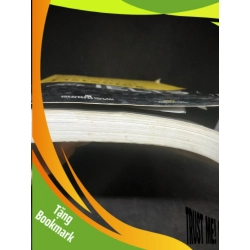 (TẶNG BOOKMARK) Essential listening for IELTS 6 mới 80% (có viết) RBK1303