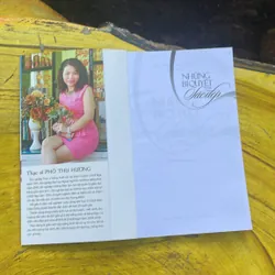 COMBO YOGA DÀNH CHO PHỤ NỮ - NHỮNG BÍ QUYẾT CỦA SẮC ĐẸP- ĐỂ TRỞ THÀNH NGƯỜI ĐÀN BÀ TUYỆT V 737992