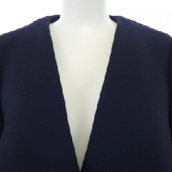 PLST PLST Áo khoác 628567