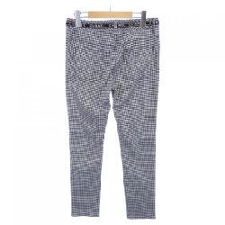 Quần CHANEL P53371V28957 - Hàng hiệu Authentic 816528