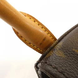 Túi xách vai Louis Vuitton Monogram Looping GM M51145 - Hàng hiệu Chính hãng 803111