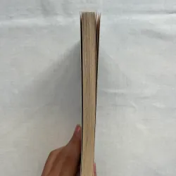 Man's Search for Meaning - Viktor E. Frankl  760066