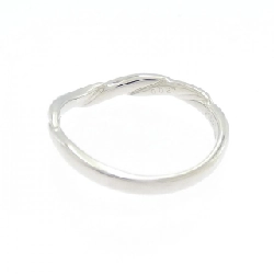 Nhẫn kim cương PT950 0.027CT - Hàng hiệu Authentic 849528