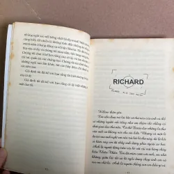 Người nổi tiếng và tôi 799077