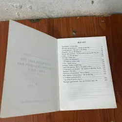 CẨM NANG THƯ TÍN THƯƠNG MẠI HIỆN ĐẠI - LÊ MINH CẨN 731303