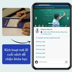 [2025-2026] 60 đề minh họa Tốt nghiệp THPT 2026 môn Vật Lý 925916