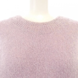 【Mã giảm giá】Vince VINCE Áo len 636215