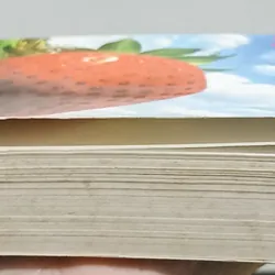 Hạt giống nảy mầm 🌻 695571