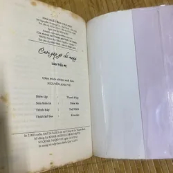 Cuộc gặp gỡ chí mạng 708039