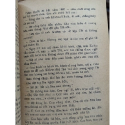 Búp sen xanh - Sơn Tùng 128894