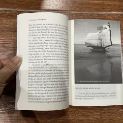 Tôi là một con lừa (7) 1002663