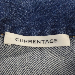 Jacket CURRENTAGE - Hàng hiệu Authentic 818032