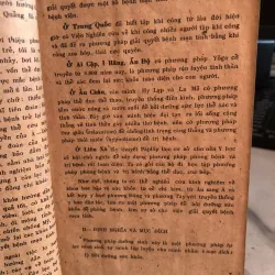 Phương pháp dưỡng sinh - BS Nguyễn Văn Hưởng 991357