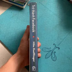 Trở thành Facebook  1002262