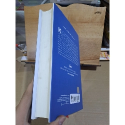 Facebook the inside Story bí mật về quốc gia lớn nhất thế giới Steven Levy mới 90% 2021 (bìa cứng) HCM1306 911382