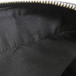 Gucci 162881 Túi Boston - Hàng hiệu Chính hãng 769707