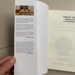 Minh Triết trong ăn uống của người phương Đông 751150