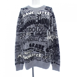 【Mã giảm giá】Chanel CHANEL Áo len