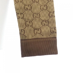 Gucci GUCCI 715524 XJETY Áo 630175