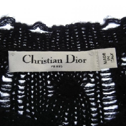 【Mã giảm giá】Christian Dior CHRISTIAN DIOR Áo gile 645261