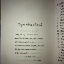 Chuyện quê - Bùi Đình Hiển 1002232