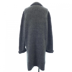 【Mã giảm giá】Áo khoác CHANEL 636198