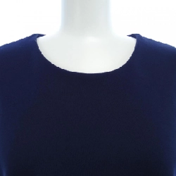 JIL SANDER Đầm 649259