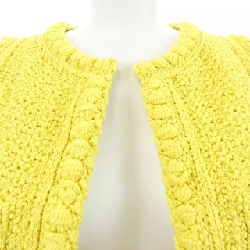 CHANEL P72795K10459 22S Áo vest - Hàng hiệu Chính hãng 823458