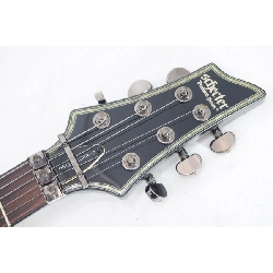 ＳＣＨＥＣＴＥＲ ＡＤ－Ｃ－１－ＦＲ－ＨＲ－ＳＮ - Hàng hiệu Authentic 878544